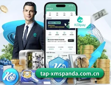 tap-xmspanda.com.cn APP
